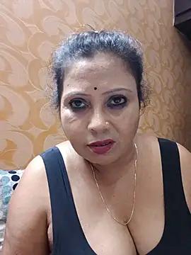 Horny_boudi321