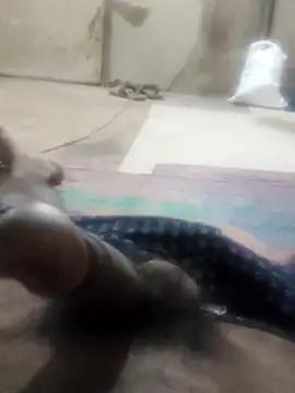 Horny_desi_couple