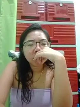 Horny_gelyn