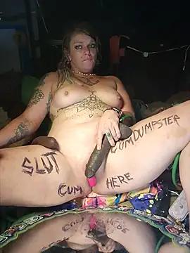 Horny_hippie