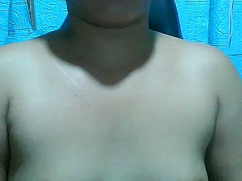 Horny_kittyx