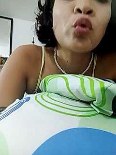 Horny_unlimited