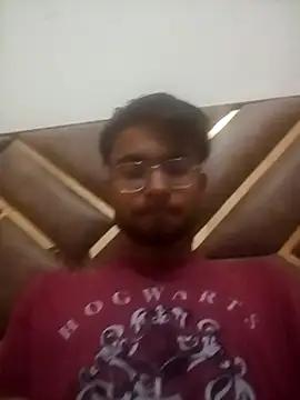 Horny_young21