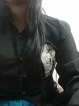 Hornybd26