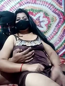 Hornycouples530
