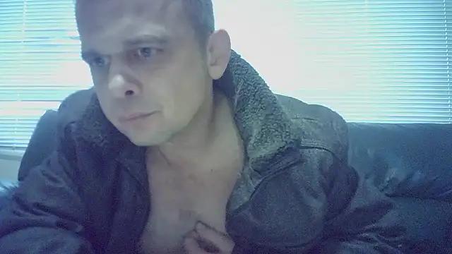 Hornydutchmale