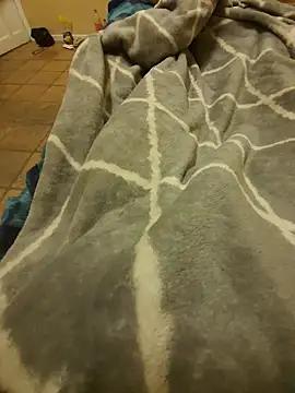 Hornyfreak7646