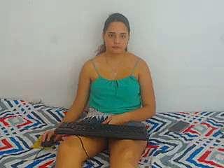 Hornyladygirl