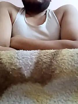HornysLatika