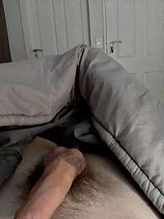 Hornywhiteteen2002