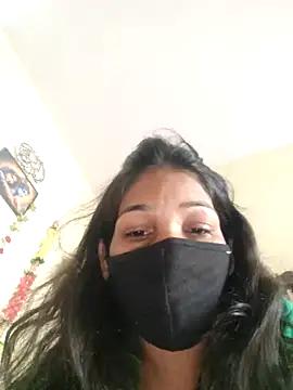 Hot--Kajal
