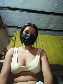 Hot--Sonali