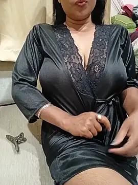 Hot-Angel