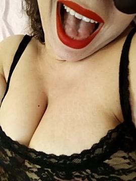 Hot-Dalal