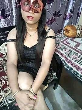 Hot-Dimpy