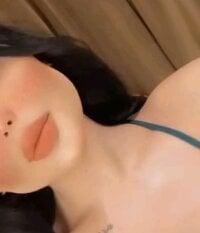 Hot-Lolo