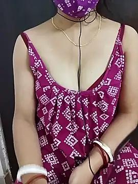 Hot-Priya101