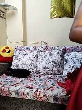 Hot-Radhika90