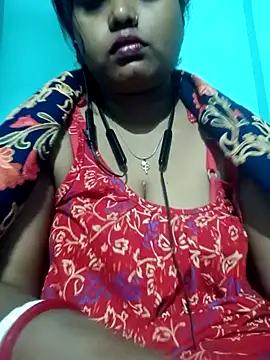 Hot-Reshma