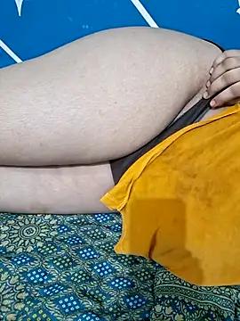 Hot-Riya115