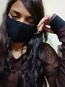 Hot-Roshni