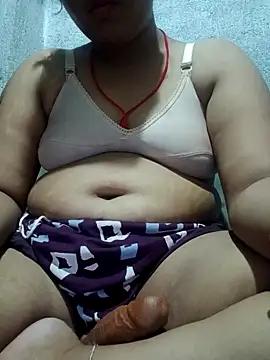 Hot-Sexy_anuradha