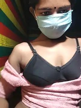 Hot-_Anjali