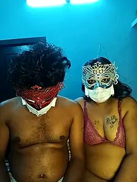 Hot-couplee69