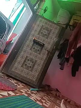 Hot-cute_beby