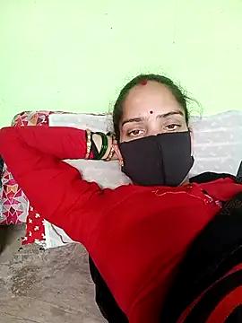 Hot-lodhi66