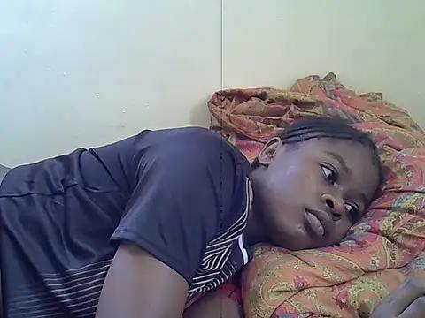 Hot-shannita