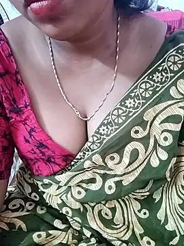 Hot-sila