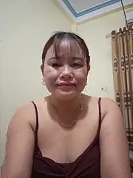 Hot-squirt