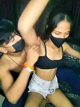 Hot-stuff-couple