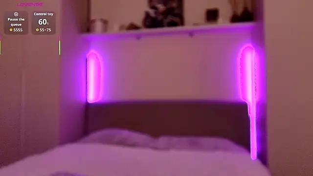 Hot-therapy4u