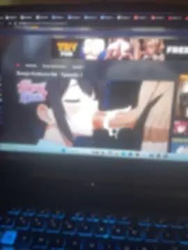 HotAngelFantasy