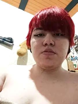 HotBunnye69