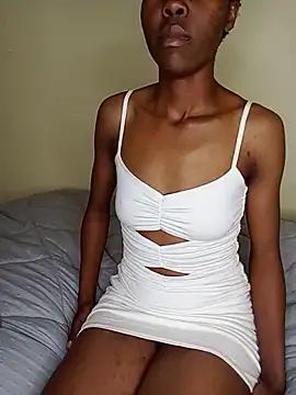 HotCaramela_04