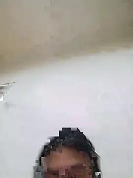 HotCubaLinda