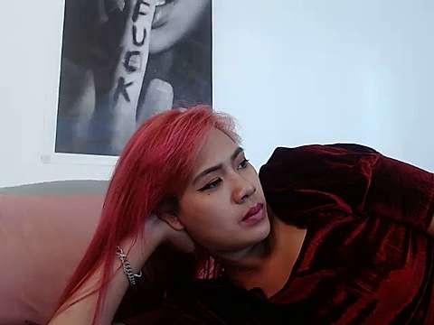 HotFanfan