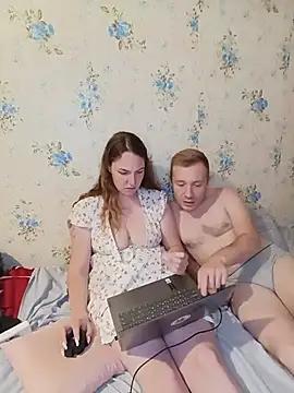 HotGaby21