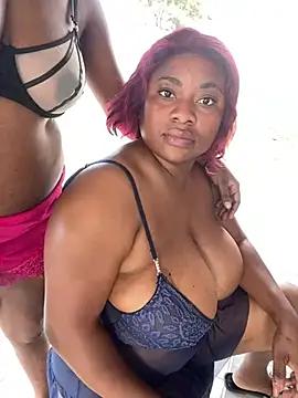 HotGarotinha