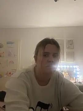 HotGirl01_