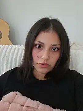 HotGirlLola