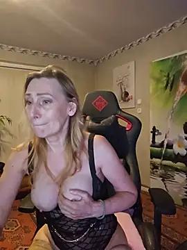 HotLana69