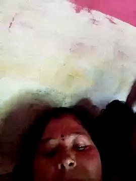 HotMahima