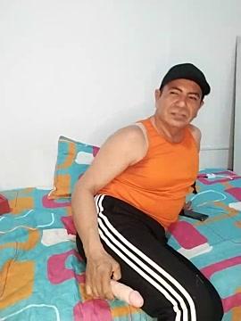 HotMaturexxx_