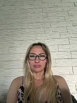 HotMilfy69