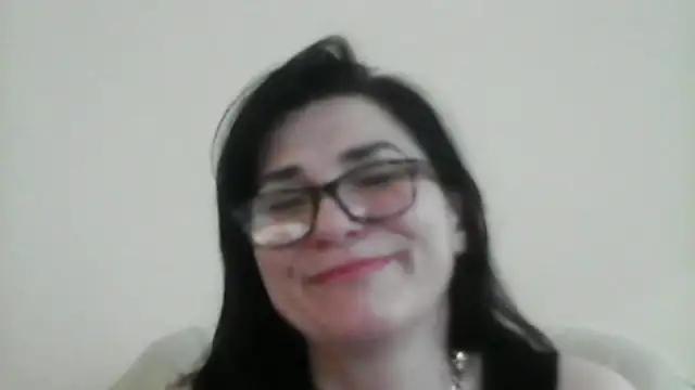 HotMonica