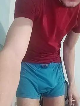 HotMystic11
